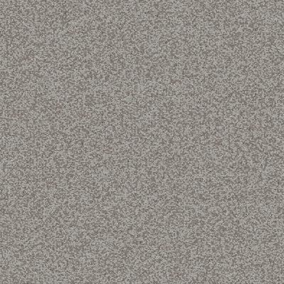 Basics - 805
